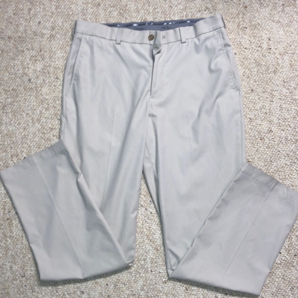 Golf Pants